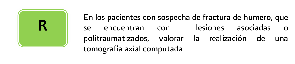 5. Auxiliares dx 2 - GPC-IMSS-555